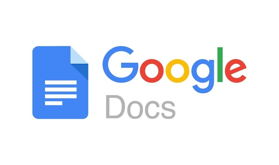 Comment voir le nombre de mots dans Google Docs ?